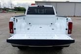 Thumbnail of 2025 Bright White Clearcoat RAM 2500