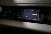 Thumbnail of 2026 Granite Crystal Metallic Clearcoat RAM 1500