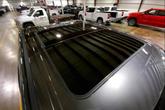 Thumbnail of 2026 Granite Crystal Metallic Clearcoat RAM 1500