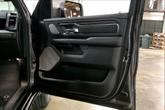 Thumbnail of 2026 Granite Crystal Metallic Clearcoat RAM 1500