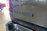 Thumbnail of 2026 Granite Crystal Metallic Clearcoat RAM 1500
