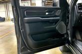 Thumbnail of 2026 Granite Crystal Metallic Clearcoat RAM 1500