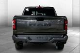 Thumbnail of 2026 Granite Crystal Metallic Clearcoat RAM 1500