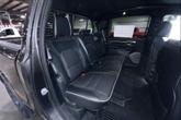 Thumbnail of 2026 Granite Crystal Metallic Clearcoat RAM 1500
