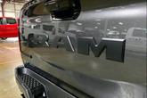 Thumbnail of 2026 Granite Crystal Metallic Clearcoat RAM 1500