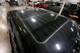 Thumbnail of 2026 Diamond Black Crystal Pearlcoat RAM 1500