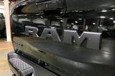 Thumbnail of 2026 Diamond Black Crystal Pearlcoat RAM 1500