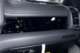 Thumbnail of 2026 Diamond Black Crystal Pearlcoat RAM 1500