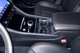 Thumbnail of 2025 Bright White Clearcoat Jeep Grand Cherokee
