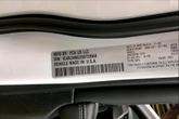 Thumbnail of 2025 Bright White Clearcoat Jeep Grand Cherokee