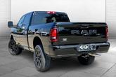 Thumbnail of 2025 Diamond Black Crystal P/C RAM 2500