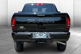 Thumbnail of 2025 Diamond Black Crystal P/C RAM 2500