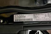 Thumbnail of 2025 DIAMOND BLACK CRYSTAL P/C Jeep Grand Cherokee L