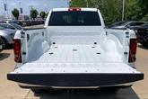 Thumbnail of 2025 Bright White Clearcoat RAM 2500