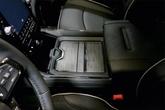 Thumbnail of 2025 Bright White Clear-Coat Exterior Paint RAM 2500