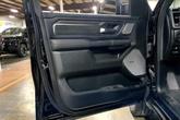 Thumbnail of 2026 Diamond Black Crystal Pearl-Coat Exterior Paint RAM 1500