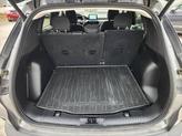 Thumbnail of 2023 Charcoal Ford Escape