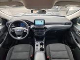 Thumbnail of 2023 Charcoal Ford Escape