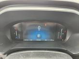 Thumbnail of 2023 Charcoal Ford Escape