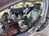 Thumbnail of 2008 Charcoal Pontiac G6