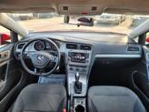 Thumbnail of 2016 Tornado Red Volkswagen Golf