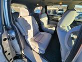 Thumbnail of 2014 Alabaster Silver Metallic Honda Odyssey