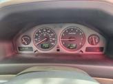 Thumbnail of 2001 White Volvo V70