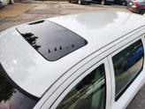 Thumbnail of 2001 White Volvo V70