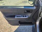 Thumbnail of 2011 Ingot Silver Metallic Ford Escape