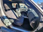 Thumbnail of 2011 Ingot Silver Metallic Ford Escape