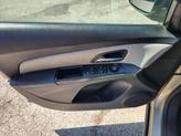 Thumbnail of 2013 Gold Chevrolet Cruze