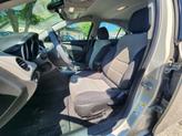 Thumbnail of 2013 Gold Chevrolet Cruze