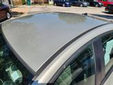 Thumbnail of 2013 Gold Chevrolet Cruze