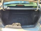 Thumbnail of 2013 Gold Chevrolet Cruze