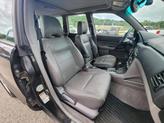 Thumbnail of 2003 Java Black Pearl/Steel Gray Metallic Subaru Forester