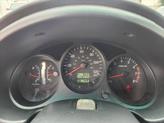 Thumbnail of 2003 Java Black Pearl/Steel Gray Metallic Subaru Forester