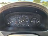 Thumbnail of 1998 Turquoise Honda Civic
