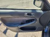 Thumbnail of 1998 Turquoise Honda Civic