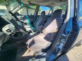 Thumbnail of 1998 Turquoise Honda Civic