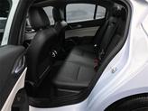 Thumbnail of 2021 Lunare White Metallic Alfa Romeo Giulia