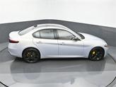Thumbnail of 2021 Lunare White Metallic Alfa Romeo Giulia