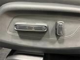 Thumbnail of 2026 Urban Gray Pearl Honda HR-V