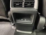 Thumbnail of 2026 Ash Green Metallic Honda CR-V Hybrid