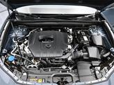 Thumbnail of 2024 Polymetal Gray Metallic Mazda CX-30
