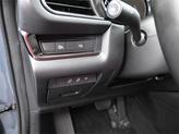 Thumbnail of 2024 Polymetal Gray Metallic Mazda CX-30