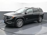 Photo of 2019 Ebony Twilight Metallic GMC Acadia