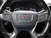 Thumbnail of 2019 Ebony Twilight Metallic GMC Acadia