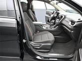Thumbnail of 2019 Ebony Twilight Metallic GMC Acadia