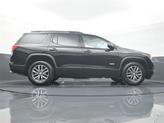 Thumbnail of 2019 Ebony Twilight Metallic GMC Acadia