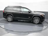 Thumbnail of 2019 Ebony Twilight Metallic GMC Acadia